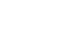 HILTON